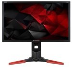 Acer Predator XB241YU 23.8" WQHD Gaming Monitor