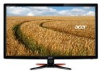 Acer GF246bmipx 24" Full HD DVI HDMI Monitor