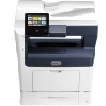 Xerox VersaLink B405DN Multifunction Printer