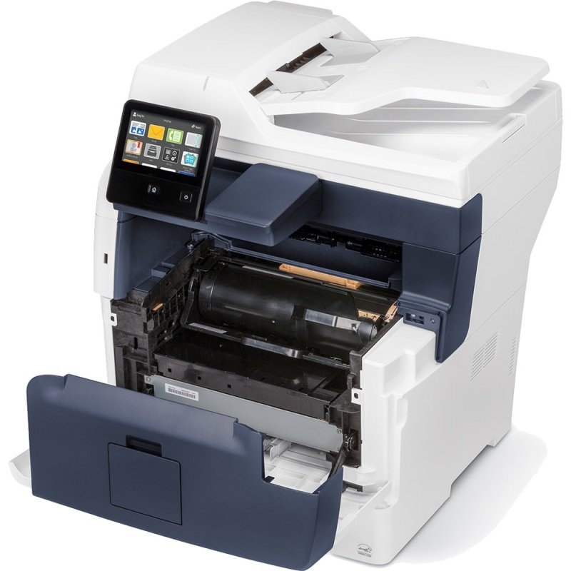 Xerox Versalink B405dn Multifunction Printer 