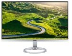 Acer H277HK 27" IPS LED ZeroFrame Monitor