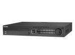 Hikvision Plug and Play 16 Channel Network Video Recorder