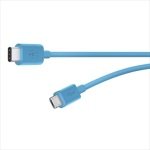 Mix It Classic USB-C to MicroUSB 6'