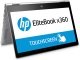 HP EliteBook x360 1030 G2 2-in-1 Laptop