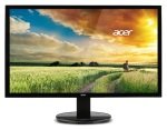 Acer K242HLbid 24" Full HD LED Monitor