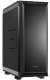 Be Quiet Dark Base 900 Black ATX Case