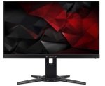 Acer Predator XB272 27" Full HD G-Sync Frameless Monitor