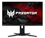Acer Predator XB252Q 24.5" Full HD G-Sync ZeroFrame Monitor