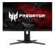 Acer Predator XB252Q 24.5" Full HD G-Sync ZeroFrame Monitor