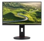 Acer XF240YU 23.8" Wide QHD Gaming Monitor