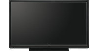 Sharp PN-70TB3 70" Full HD Large Display