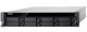 QNAP TS-831XU-4G 8 Bay NAS Rack Enclosure with 4GB RAM