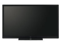 Sharp PN-80SC5 80 Full HD Large Touch Display