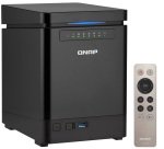 QNAP TS-453Bmini-4G 4 Bay Desktop NAS Enclosure