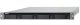 QNAP TS-431XU-2G 4 Bay NAS Rack Enclosure