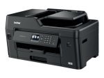 Brother MFC-J6530DW Multi-Function Wireless A3 Inkjet Printer