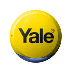 Yale Smart Home Alarm Kit