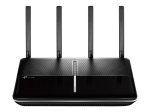 TP-LINK Archer VR2800 - Wireless Router