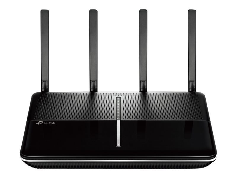 TP-LINK Archer VR2800 - Wireless Router