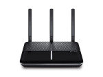 TP-Link ARCHER VR900 V2 AC1900 Wireless Gigabit VDSL/ADSL Modem Router
