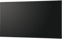 Sharp PN-R496 49" Full HD Large Format Display