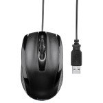 Hama "AM-5400" Optical Mouse