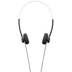 Hama "Basic4Music" Stereo Headphones