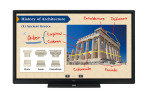 Sharp PN-70SC5 70" Full HD Large Format Display