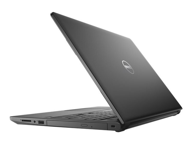 DELL - DELL Vostro15 3000 未開封品の+stbp.com.br