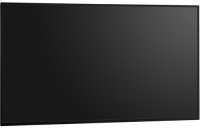 Sharp PN-Y496 49 Full HD Large Format Display