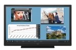 Sharp PN-70TW3 70" Full HD Large Touch Display