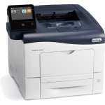 Xerox VersaLink C400DN A4 Colour Laser Printer