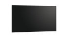 Sharp PN-Y556 55" Full HD Large Format Display