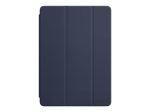 Apple iPad Smart Cover - Midnight Blue
