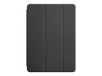 Apple iPad Smart Cover - Charcoal Gray