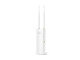 TP-Link EAP110-OUTDOOR 300Mbps Wireless N Outdoor Access Point