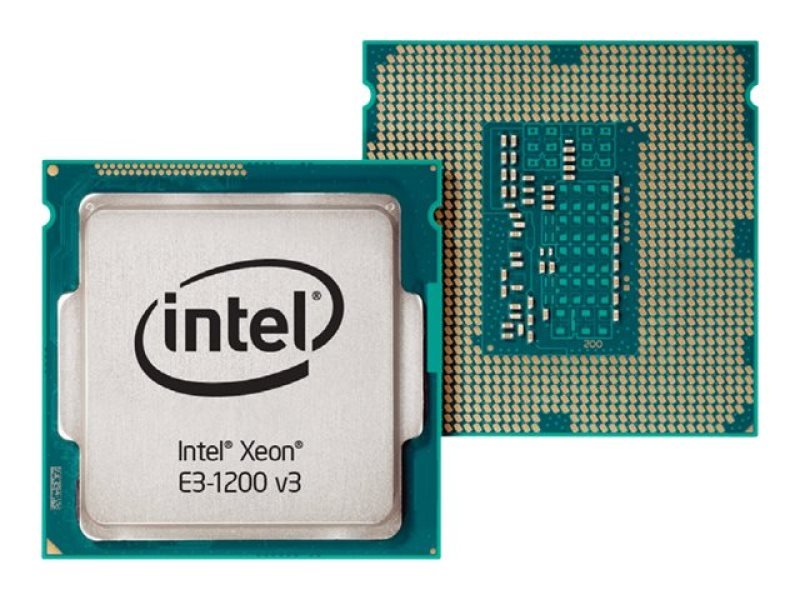 Intel xeon e3 1220 совместимость