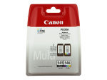 Canon PG-545 MultiPack Ink Cartridge
