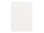 Apple iPad Smart Cover - White