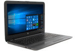 HP 255 G5 Laptop 1LU04ES