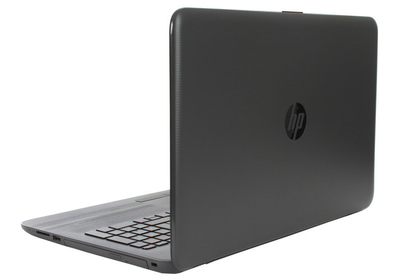 Hp 255 G5 Laptop 1lu04es Laptops At Ebuyer 2118