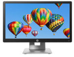 HP EliteDisplay E202 20" Monitor