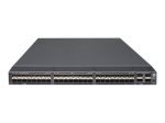 HPE FlexFabric 5900CP-48XG-4QSFP+ 48 Port Managed Switch