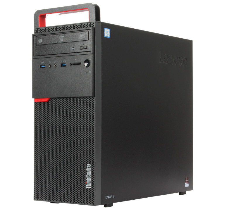 Lenovo m700 thinkcentre разбор