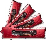 G.Skill Flare X 32GB Kit DDR4 2133MHz RAM