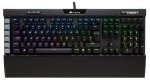 Corsair Gaming K95 RGB Mechanical Cherry MX Speed