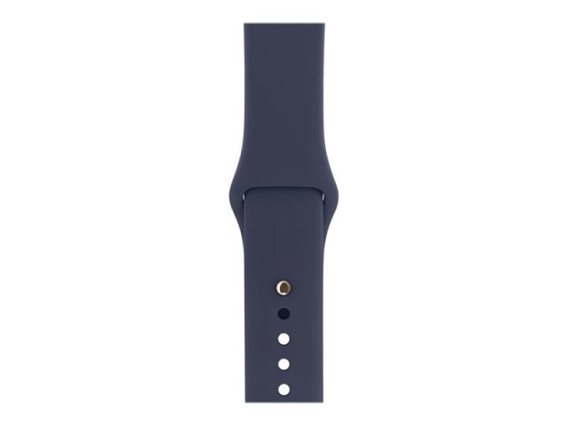 apple watch series 2 38mm aluminum case