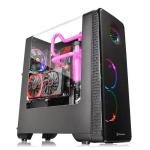 Thermaltake View 28 RGB Riing Edition