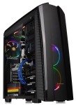 Thermaltake Versa N27