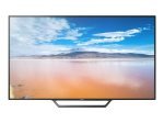 Sony Fwd-40wd650/t - 40 Class - Bravia Led Display - With Tv Tuner - Digital Signage - 1080p (full Hd) - Frame Dimming - With Sony 3 Years Primesupport